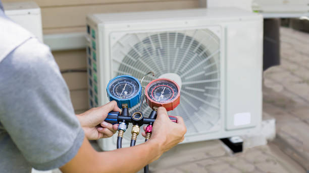 Differential Pressure Transmitter