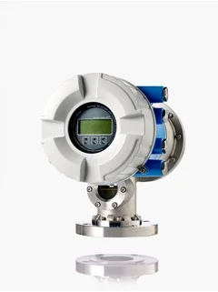 Tank Guaging System