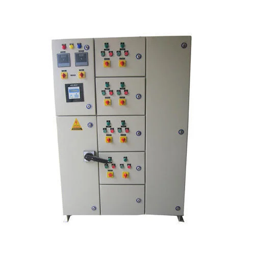 APFC panel