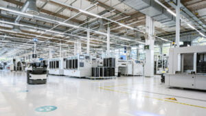 Siemens