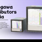 Yokogawa Distributors in India